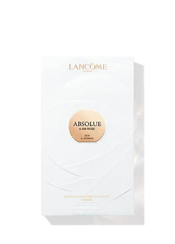 lancome-absolue-6am-rose-edp-100-ml-04 IMAGE
