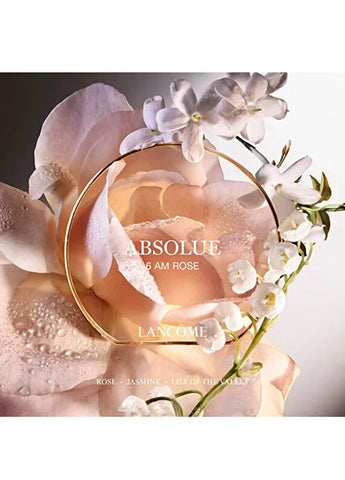lancome-absolue-6am-rose-edp-100-ml-05 IMAGE