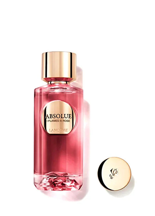 lancome-absolue-flamed-rose-edp-100ml-kadin-parfum-01 IMAGE