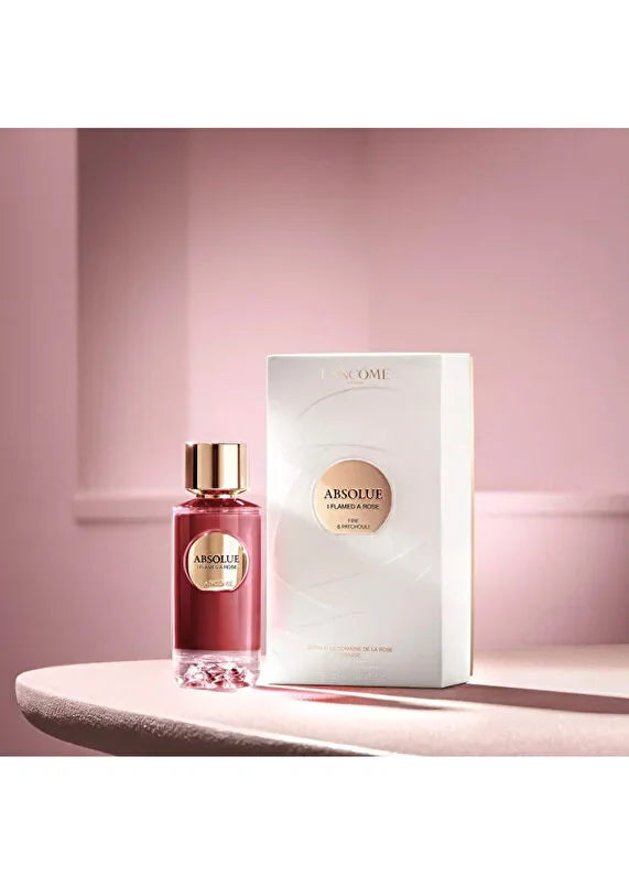 lancome-absolue-flamed-rose-edp-100ml-kadin-parfum-03 IMAGE