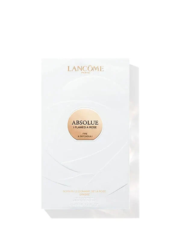 lancome-absolue-flamed-rose-edp-100ml-kadin-parfum-04 IMAGE