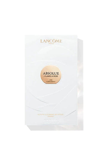 lancome-absolue-flamed-rose-edp-100ml-kadin-parfum-04 IMAGE