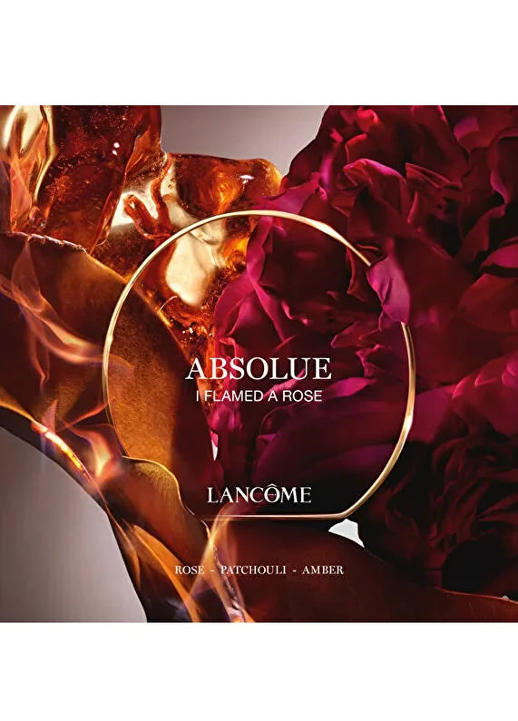 lancome-absolue-flamed-rose-edp-100ml-kadin-parfum-05 IMAGE