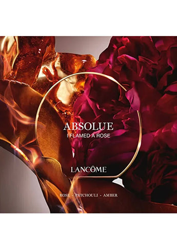 lancome-absolue-flamed-rose-edp-100ml-kadin-parfum-05 IMAGE