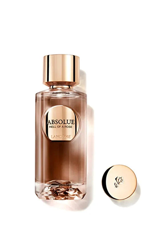 lancome-absolue-hell-of-a-eau-de-100ml-kadin-parfum-01 IMAGE