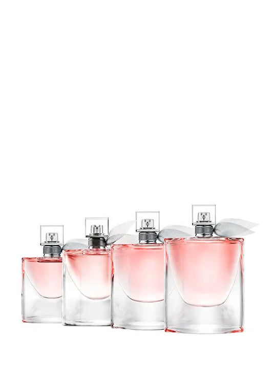 lancome-absolue-hot-as-rose-eau-de-100ml-kadin-parfum-02 IMAGE