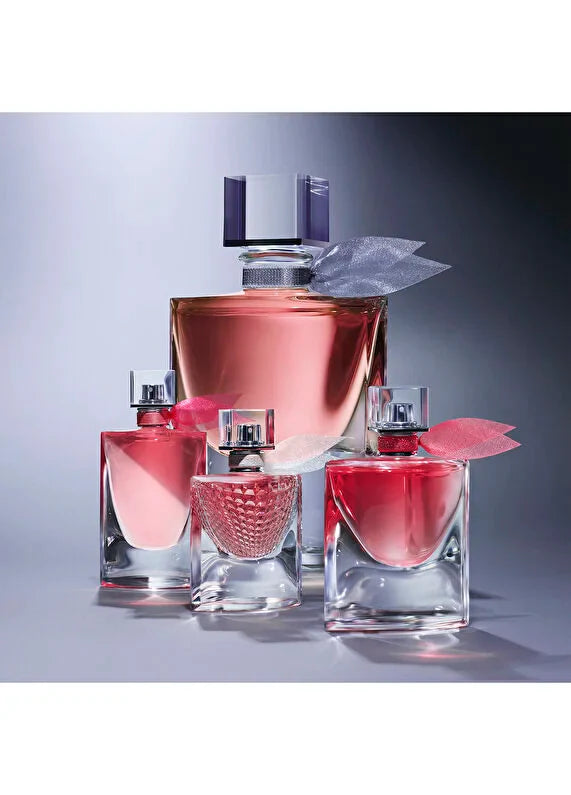 lancome-absolue-hot-as-rose-eau-de-100ml-kadin-parfum-03 IMAGE