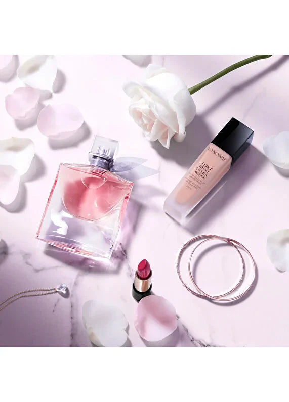 lancome-absolue-hot-as-rose-eau-de-100ml-kadin-parfum-04 IMAGE