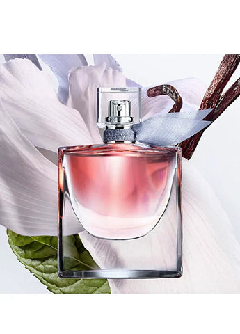 lancome-absolue-hot-as-rose-eau-de-100ml-kadin-parfum-06 IMAGE