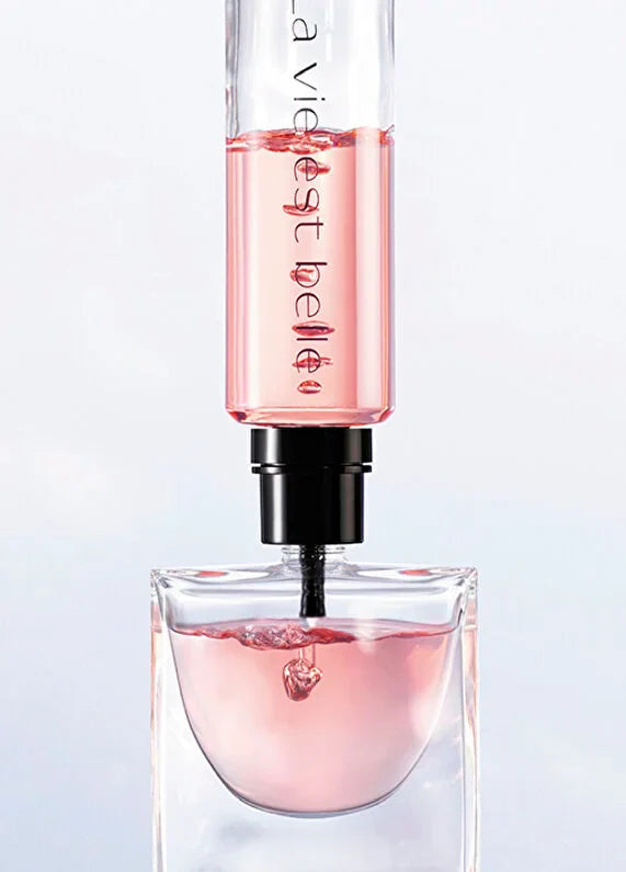 lancome-absolue-hot-as-rose-eau-de-100ml-kadin-parfum-07 IMAGE