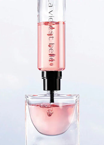 lancome-absolue-hot-as-rose-eau-de-100ml-kadin-parfum-07 IMAGE