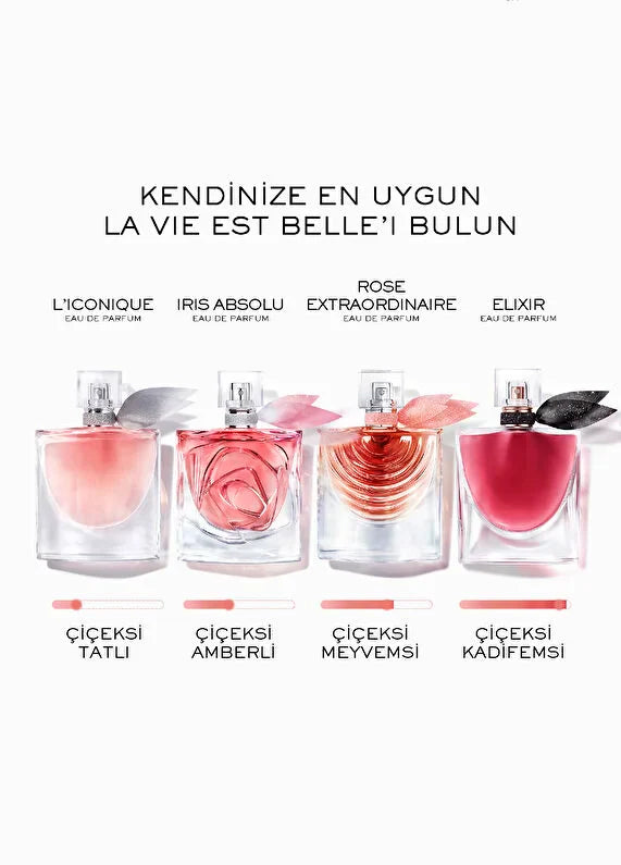 lancome-absolue-hot-as-rose-eau-de-100ml-kadin-parfum-08 IMAGE