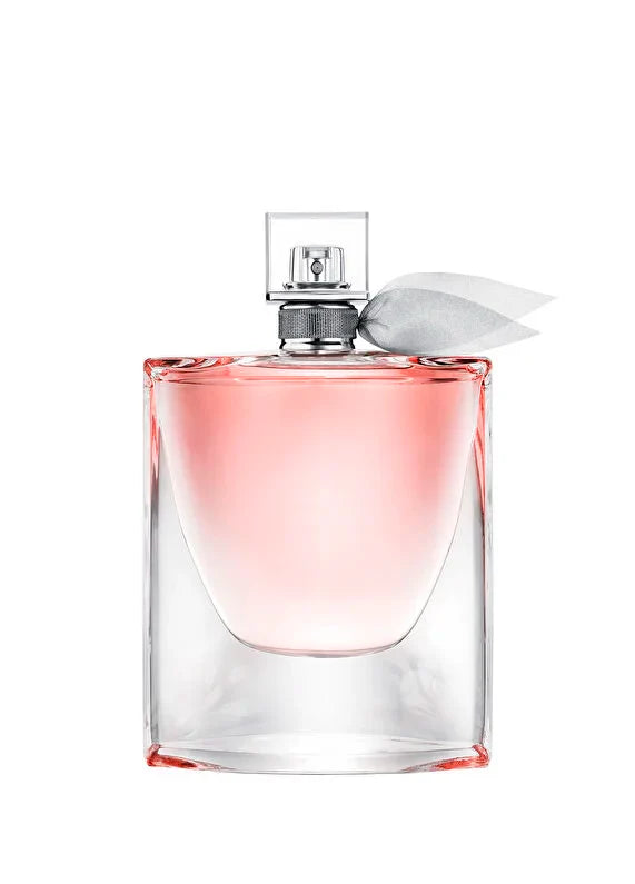 lancome-absolue-hot-as-rose-eau-de-100ml-kadin-parfum-09 IMAGE
