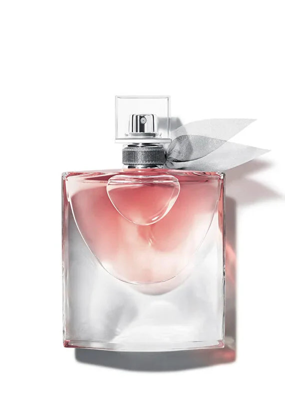lancome-absolue-hot-as-rose-eau-de-100ml-kadin-parfum-10 IMAGE