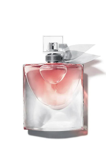 lancome-absolue-hot-as-rose-eau-de-100ml-kadin-parfum-10 IMAGE