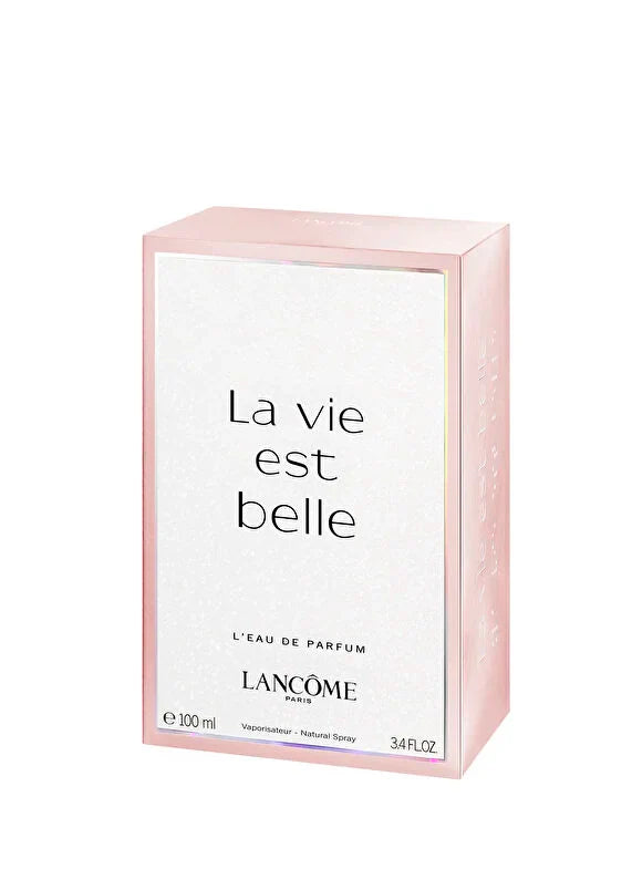 lancome-absolue-hot-as-rose-eau-de-100ml-kadin-parfum-11 IMAGE