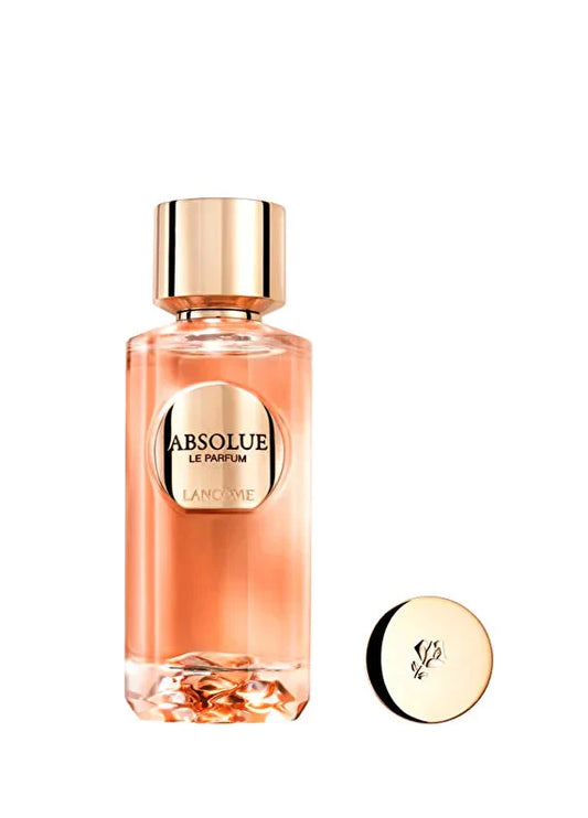 lancome-absolue-kadin-parfum-100-ml-01 IMAGE