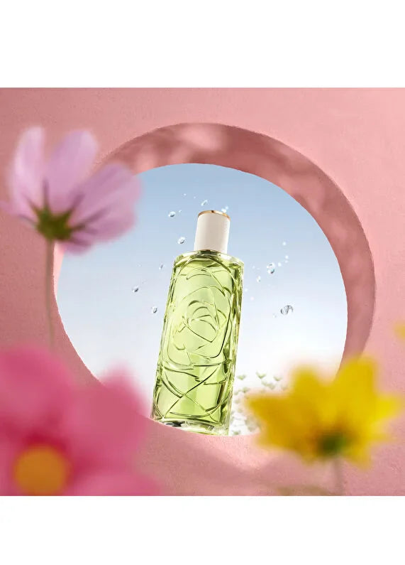 lancome-absolue-les-parfums-rose-from-the-dark-edp-100-ml-04 IMAGE