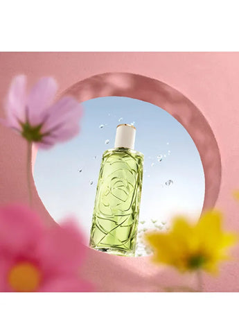 lancome-absolue-les-parfums-rose-from-the-dark-edp-100-ml-04 IMAGE