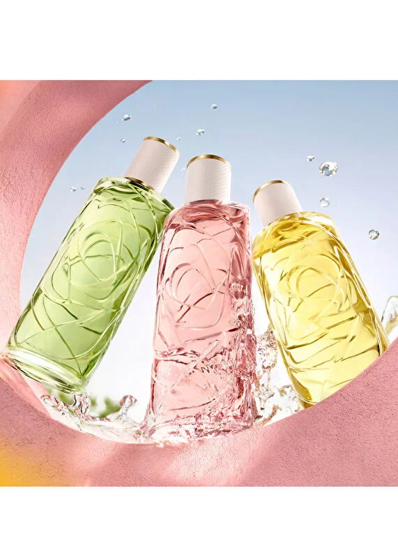 lancome-absolue-les-parfums-rose-from-the-dark-edp-100-ml-05 IMAGE
