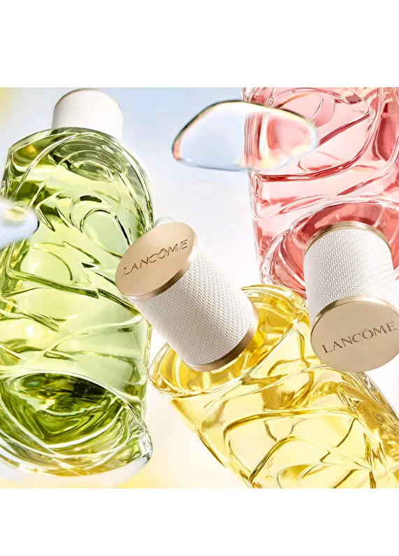 lancome-absolue-les-parfums-rose-from-the-dark-edp-100-ml-06 IMAGE