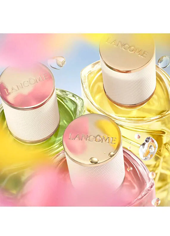 lancome-absolue-les-parfums-rose-from-the-dark-edp-100-ml-07 IMAGE