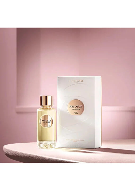 lancome-absolue-not-your-rose-edp-100-ml-03 IMAGE