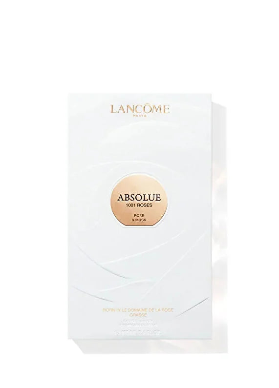 lancome-absolue-not-your-rose-edp-100-ml-04 IMAGE