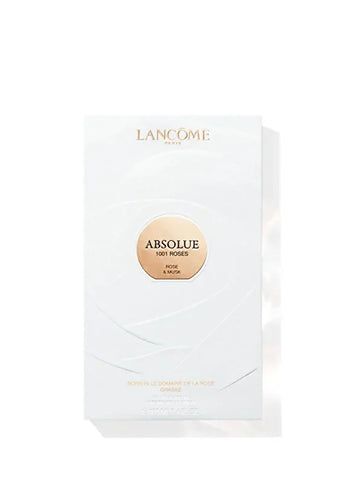 lancome-absolue-not-your-rose-edp-100-ml-04 IMAGE
