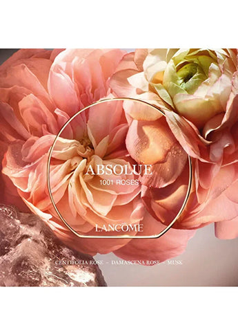 lancome-absolue-not-your-rose-edp-100-ml-05 IMAGE