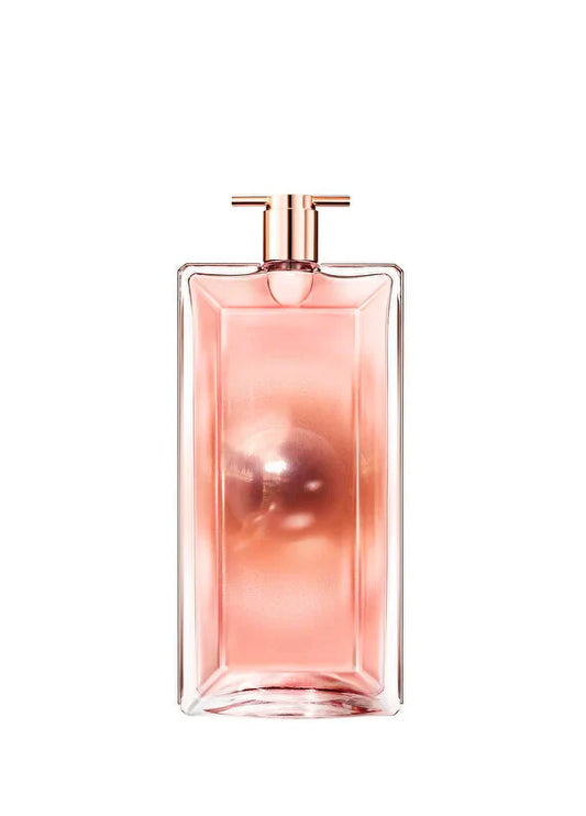 lancome-absolue-rose-on-the-moon-eau-de-100ml-kadin-parfum-01 IMAGE