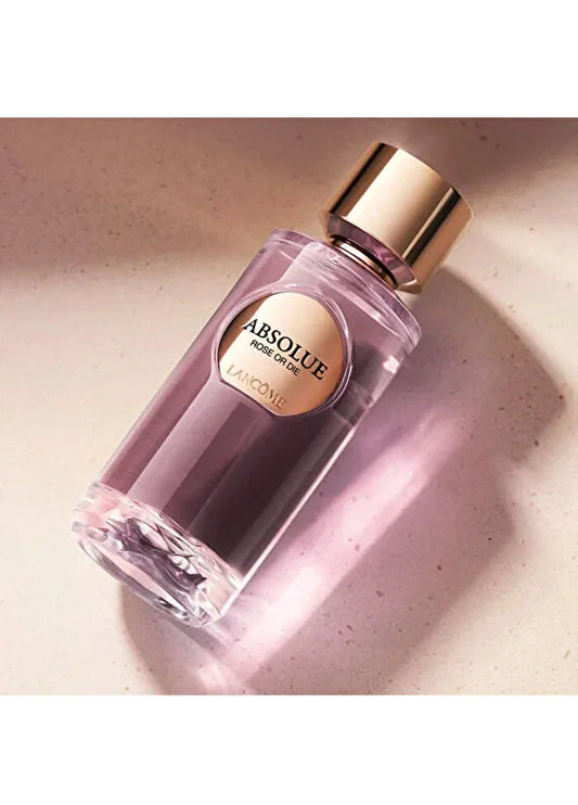 lancome-absolue-rose-or-die-edp-100-ml-02 IMAGE
