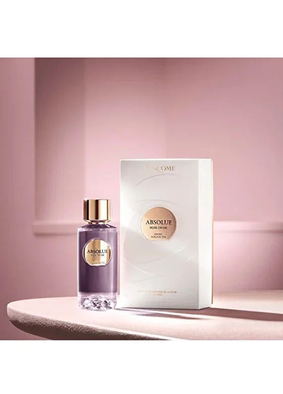 lancome-absolue-rose-or-die-edp-100-ml-03 IMAGE