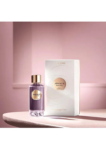 lancome-absolue-rose-or-die-edp-100-ml-03 IMAGE