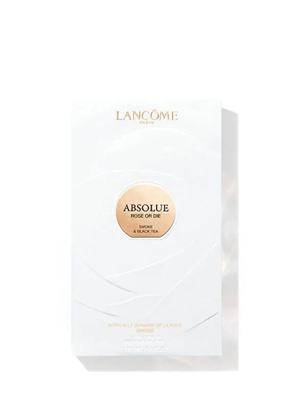 lancome-absolue-rose-or-die-edp-100-ml-04 IMAGE