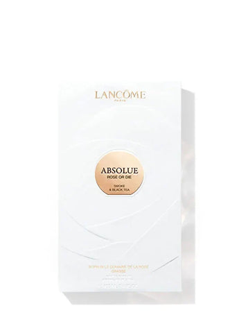 lancome-absolue-rose-or-die-edp-100-ml-04 IMAGE