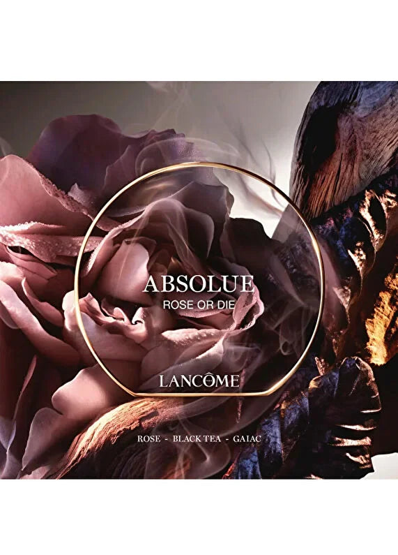 lancome-absolue-rose-or-die-edp-100-ml-05 IMAGE