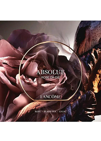 lancome-absolue-rose-or-die-edp-100-ml-05 IMAGE