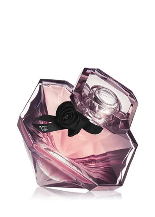 lancome-absolue-storm-roses-eau-de-100ml-kadin-parfum-01 IMAGE