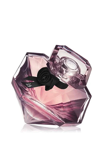 lancome-absolue-storm-roses-eau-de-100ml-kadin-parfum-01 IMAGE