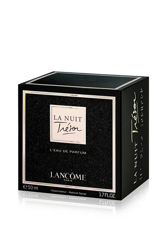 lancome-absolue-storm-roses-eau-de-100ml-kadin-parfum-02 IMAGE