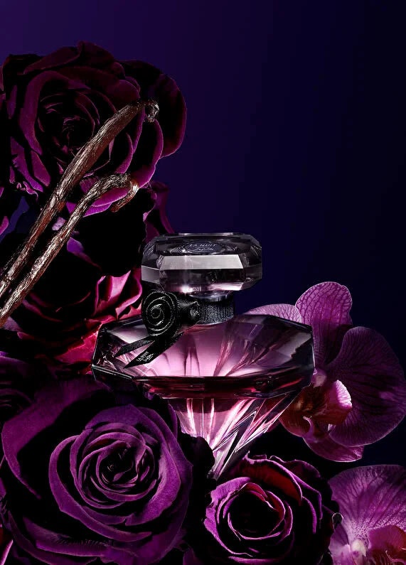 lancome-absolue-storm-roses-eau-de-100ml-kadin-parfum-03 IMAGE