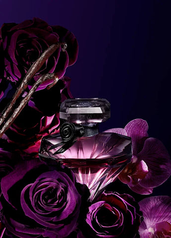 lancome-absolue-storm-roses-eau-de-100ml-kadin-parfum-03 IMAGE