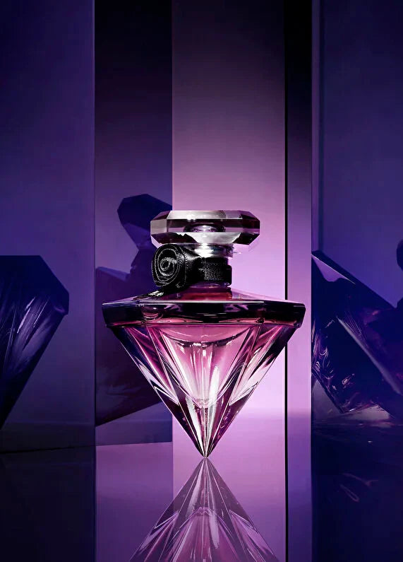 lancome-absolue-storm-roses-eau-de-100ml-kadin-parfum-07 IMAGE