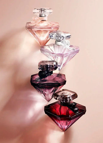 lancome-absolue-storm-roses-eau-de-100ml-kadin-parfum-09 IMAGE