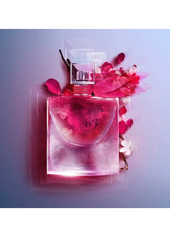 lancome-hypnose-eau-de-parfum-75-ml-01 IMAGE