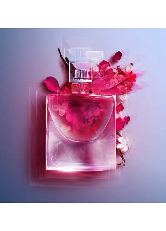 lancome-hypnose-eau-de-parfum-75-ml-01 IMAGE