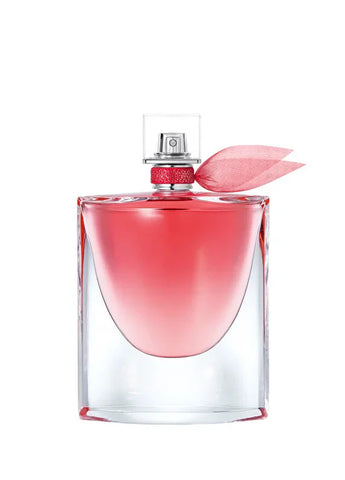 lancome-hypnose-eau-de-parfum-75-ml-02 IMAGE