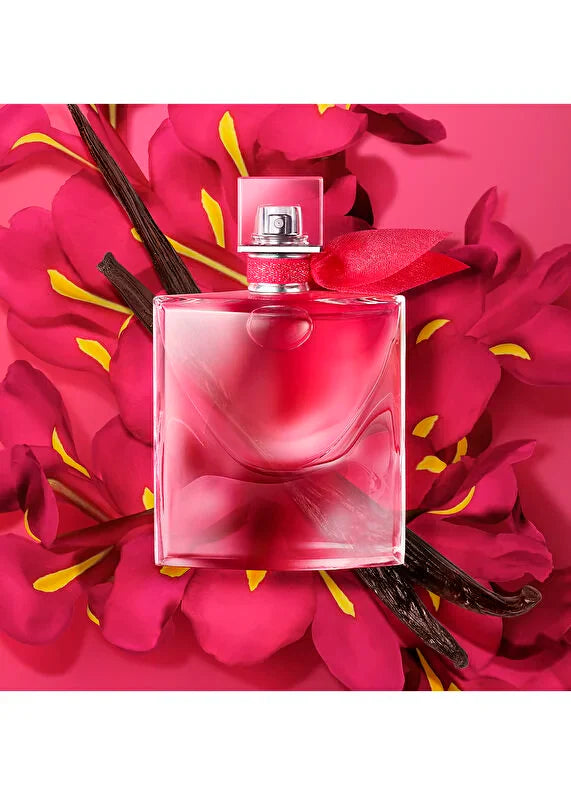 lancome-hypnose-eau-de-parfum-75-ml-03 IMAGE