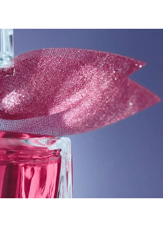 lancome-hypnose-eau-de-parfum-75-ml-04 IMAGE